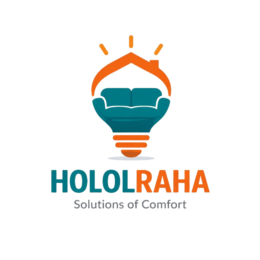 hololraha.com