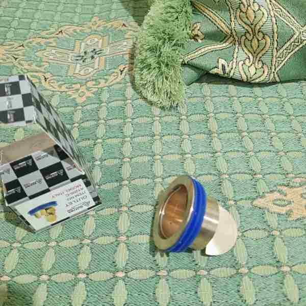 مراجعة